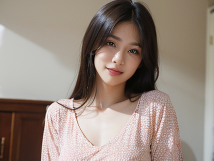 从情感的低谷到高峰：女生情感戒断期的心理复原与策略